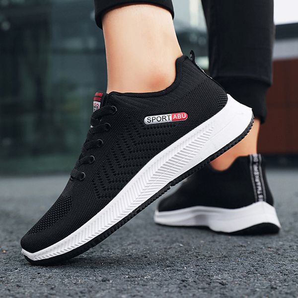 

2022 boots shoes camouflage cloth polyurethane sole yellow green 05 women men sport sneakers with shoes box, Black