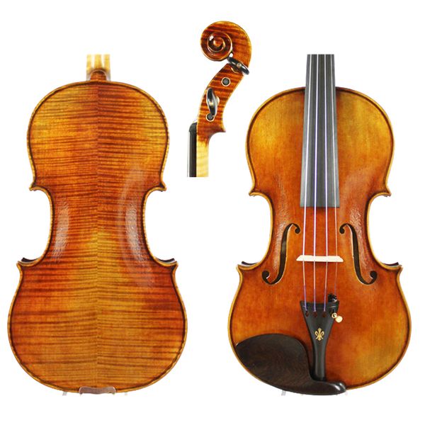 

vintage violin high-end handmade special sale