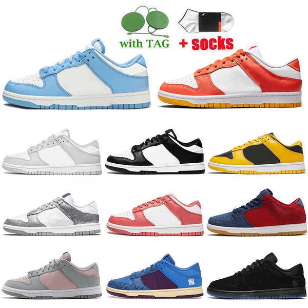

skateboard low mens running shoes white off sb grey fog unc sneakers coast golden orange barcelona catalonia archeo pink, Black
