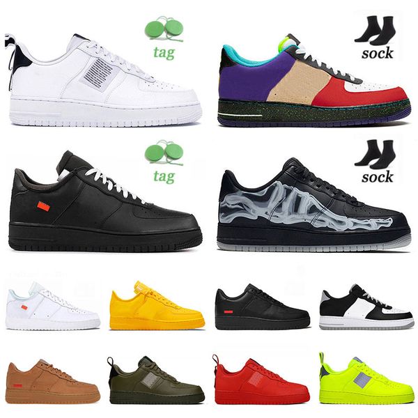 

mens womens low flats casual shoes triple white su all black utility red volt olive gold flax wheat hoops purple designer sneakers outdoor w