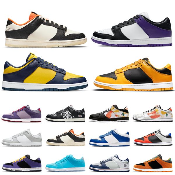 

2022 men women running shoes new type grey fog dun blue fury ceramic coast court purple michigan plum syracuse white cool fresh