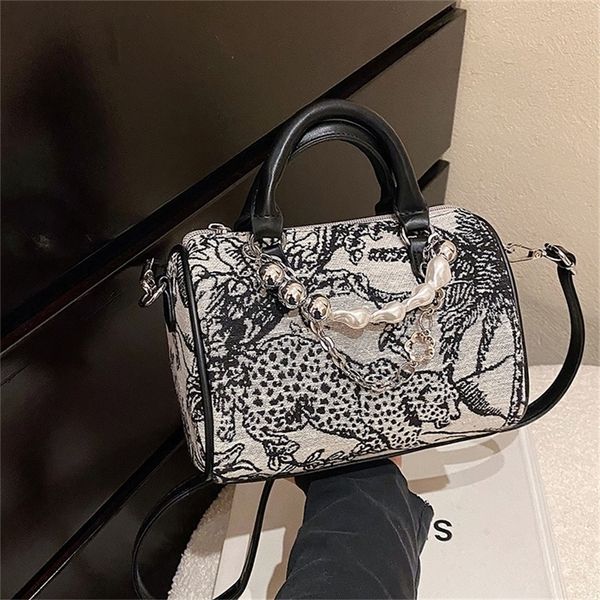 

for for fan pillow embroidery cotton commuter 90% off wholesale shop 2ap