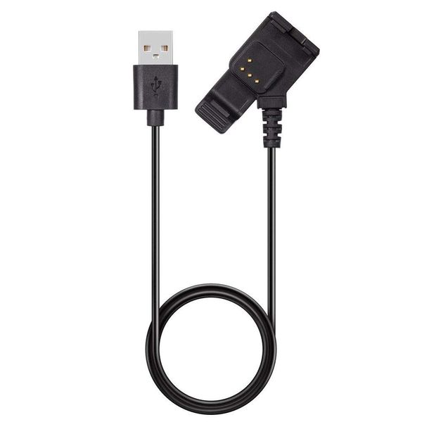 USB-кабель для зарядки данных, 1 м, зарядное устройство для экшн-камеры Garmin Virb X XE GPS