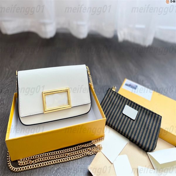 

handbag shoulder bag leather women's mini handbag 4 colors available