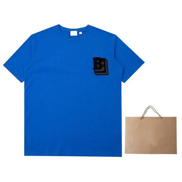 

tracksuit letter printing fleece oversized hoodie fashion hip hop streetwear jogger outfit for men sweatshirt g5x323, Black;brown