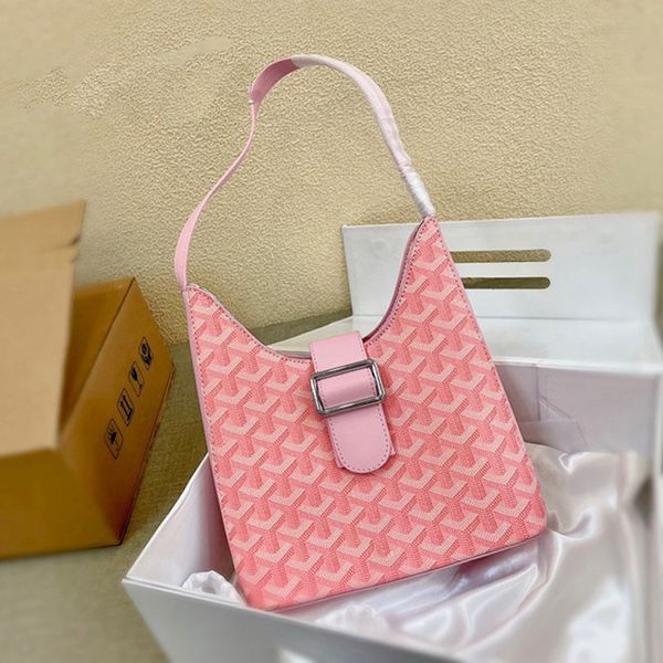 

designer handbags totes shopper bag women leather fashion crossbody shoulder strap beach handbag 008