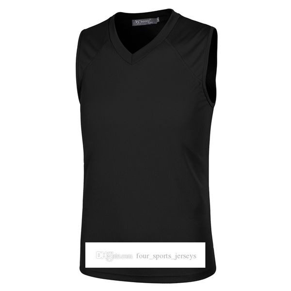 

ncaa american football jerseys size m-xxxl 12 color yh10012, Black;red