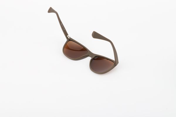 

sunglasses ewrwrwedsasad2gfdj4201, White;black