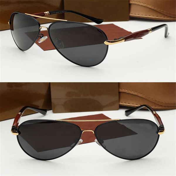 

fendance louiseity raies ban ben designer sunglasses off men women ggs dies prads luxury brand paris b glasses sunglass viutonity lvs tfazg, White;black