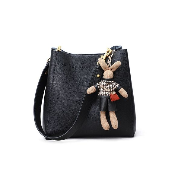 

designer bags grade brand new large retro bucket bag 26cm