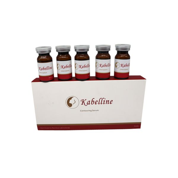 

buy kabelline solution slimming for face body online