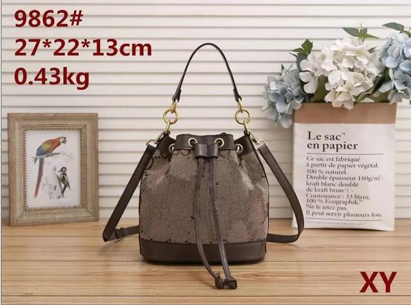 

neonoe mm purse bucket bags women satchel handle totes bag shoulder bags bella soft leather crossbody fashion handbags purses big capacity d
