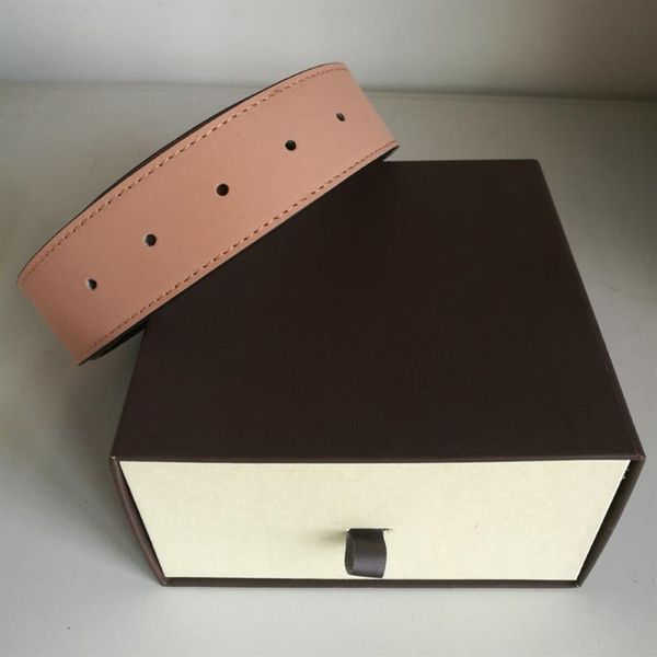 

belt designer belts mens business designers snake luxury alloy leather ceinture womens big gold buckle with box n25841282z, Black;brown