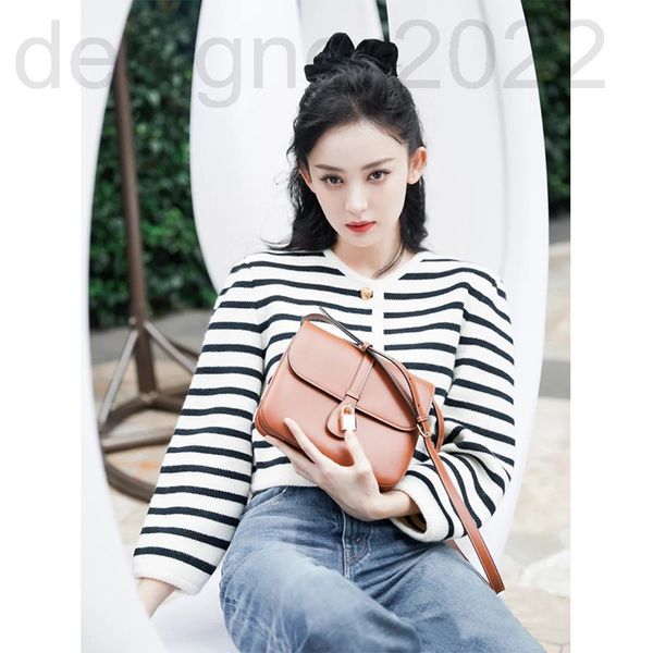 

women's sweaters designer (correct version) naza's same striped sweater coat, female autumn and winter celebrity temperament knitt, White;black