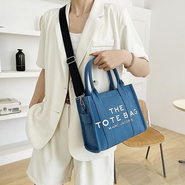 

marcs jacobss tote bag handbag designer bags mj lady purses woman luxurys handbags shoulder crossbody totes wallet purse lvbags911 camera ba