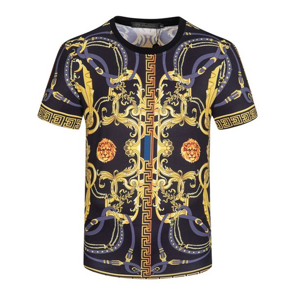 

2022 mens t shirt designer for men casual woman shirts street women clothing crew neck short sleeve tees 2 color man tshirt asian size#ss079, White;black