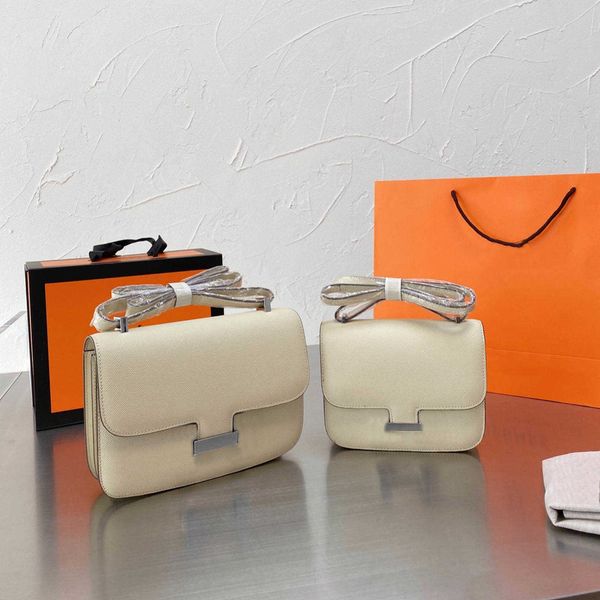 

trend messenger shoulder bags women's slant cross bag fashion versatile multi color options