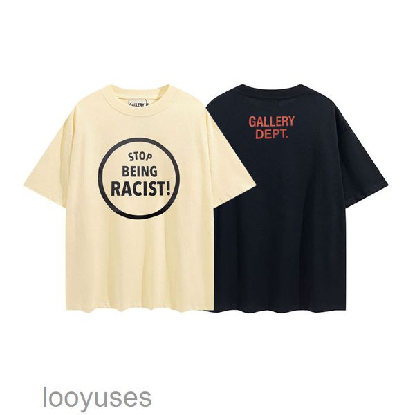 

gary gallerydepts t shirt tshirts dept washed french vintage tee, White;black