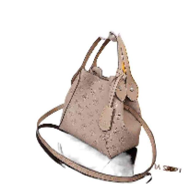 

louiseitys 1 viutonitys bag leather designer m54351 shoulder shopping women tote bags real luxury brand handbags man evening t ewphm