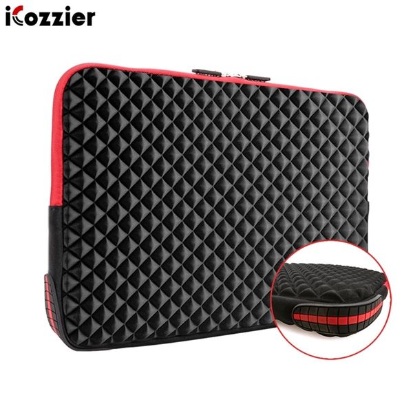 

15 6 inch lapbag case for pro 13 waterproof sleeve 13 computer notebook 15 6 220706