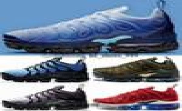

men sneakers eur max zapatos 12 shoes plus 47 5 size us 46 scarpe gym running sports vapores trainers air women casual 35 vm tn 13, Black;red