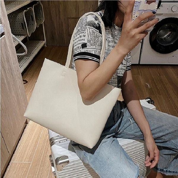 

2022 ldsf sdfrstretreds vintage bags pillow bag clutch handbag tote bag