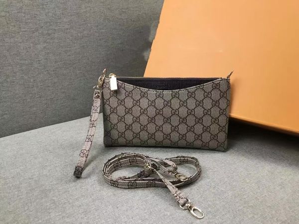

a leather handbag shoulder crossbody bags classic envelope bag chain cross designer handbags designers tote purse louiseitys viutonitys