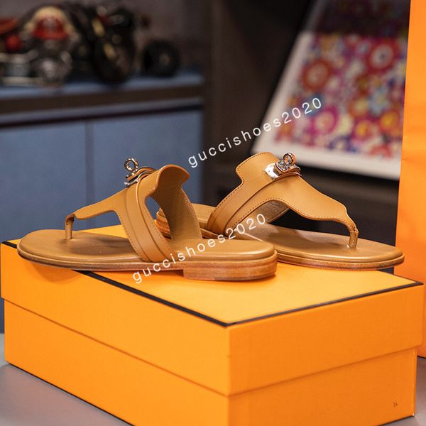 

2022 luxury women's leather slides sandal horsebit gold-toned outdoor lady beach sandals casual slippers ladies comfort walking shoes s, Black;red