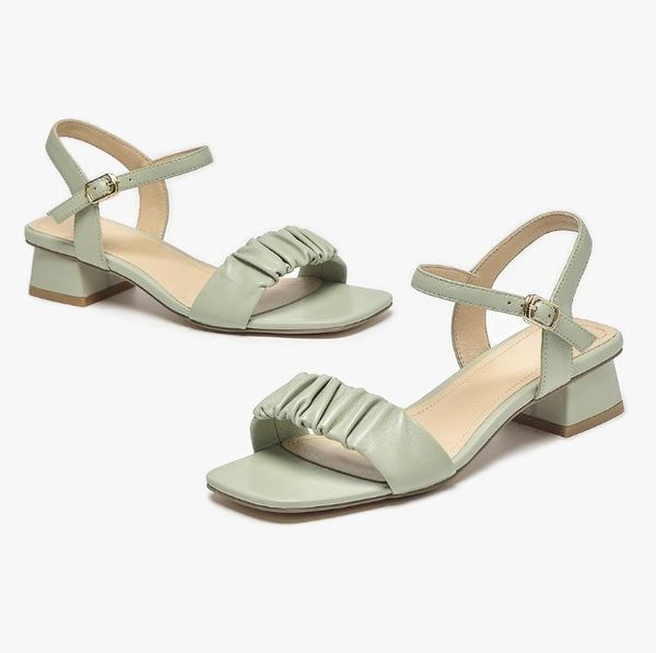 

2022 designer slippers women sandals luxury slides oran sandal classic flip flop casual shoes sneakers trainer brand0213, Black