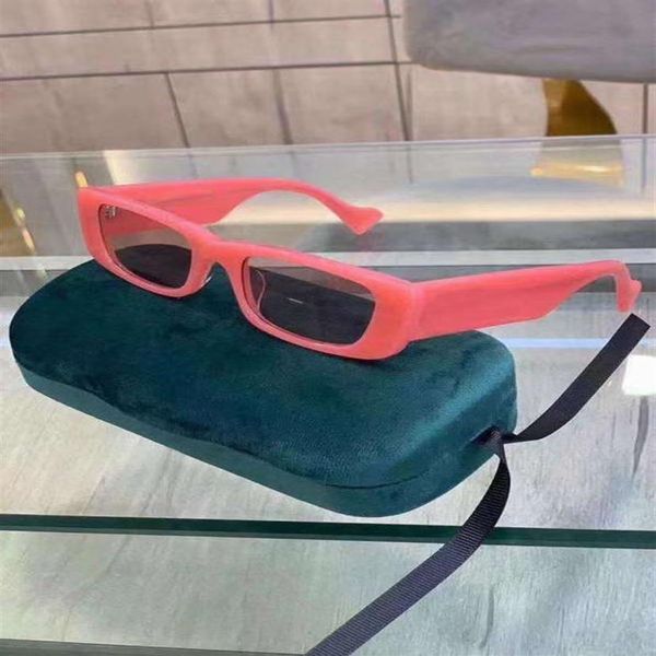 

0516 pink/pink sunglasses fashion sunglasses sun glasses gafas de sol de new with box2514, White;black