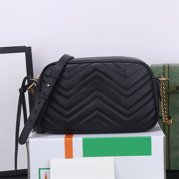 

women famous brands shoulder bag designer luxury handbags purses chain fashion cross body bag genuine crossbody backpack tote handbag wallet