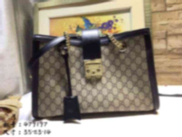 

lvs ggs bags looking size shoulder women crossbody 35x24x15cm tote hand clutch luxury 479197 good bag brand mfjps, Brown;gray