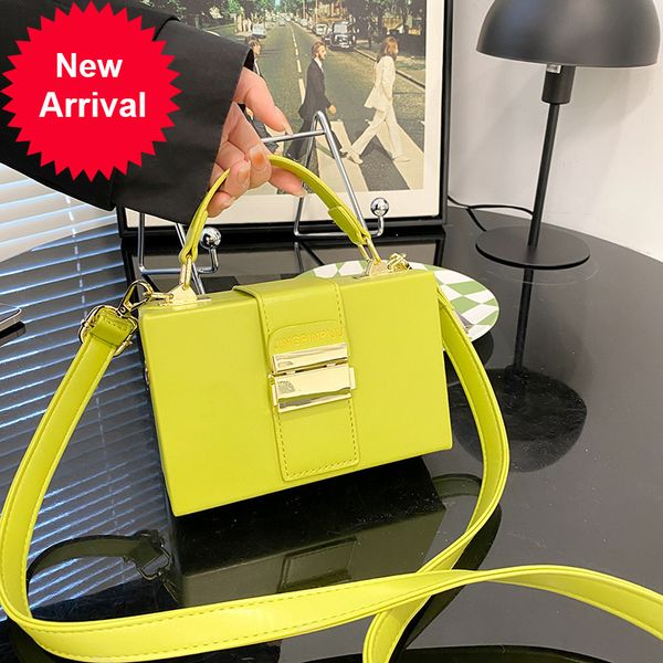 

sale latest ladies bags small women's new shoulder portable