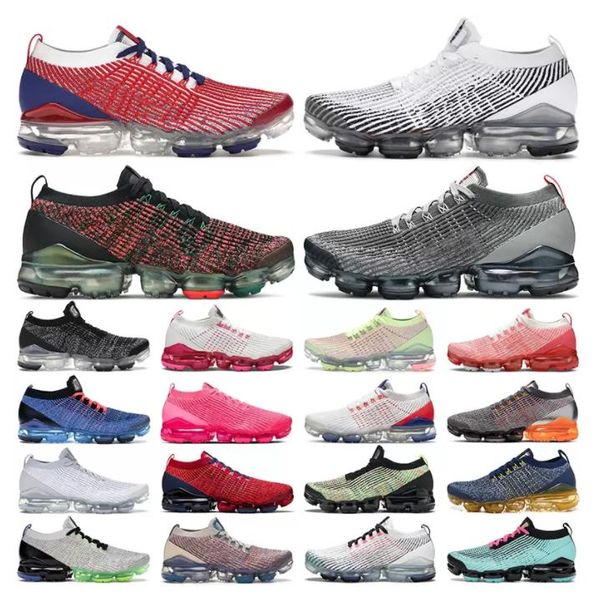 

tn 2.0 3.0 running shoes for men women triple white black bred astronomy blue laser orange mens trainers sport sneakers