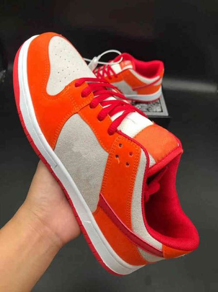 

new men's and women's sneakers trainers fashion low cut casual outdoor comfortable zapatos skateboard shoes 36-44, Black