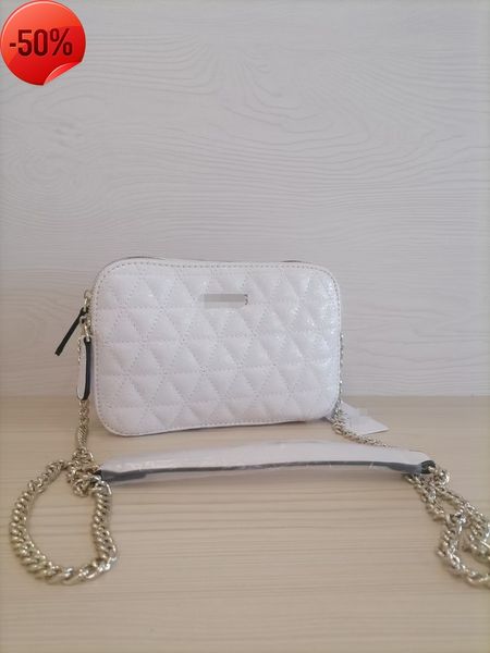 

fashion luxury designerbag-gg787914