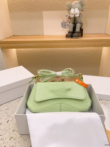 

women's designers shoulder bag luxury tote purse handbag message bags cluth brand classic genuine leather luggage crossbody hourglass x