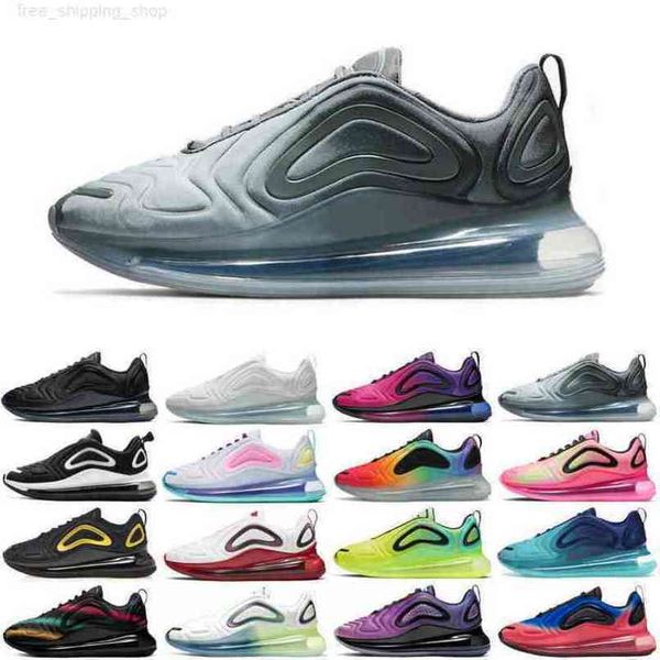 

discount men running shoes triple black white be true mens women trainers sports sneakers runners