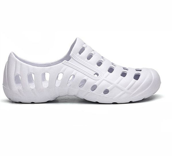 

men shoes 712 202206151341, Red;white