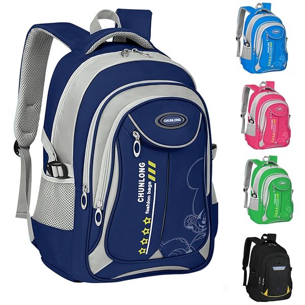 

school bags backpacks for teenagers boys bag kids backpack girls 220816