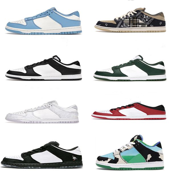 

running shoes unc blue michigan stage sneakers men women trainers university blue chicago grey fog black white sneaker outdoor shoe