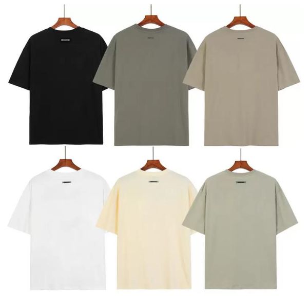 

mens t-shirts designer tee hip-hop female printed large size female skateboard leisure sports short sleeve summer, Black;white