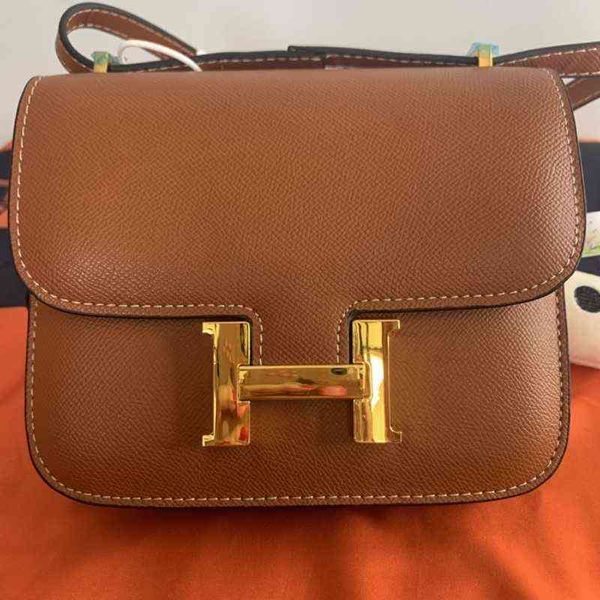 

em'mes shoulder bags womans designer handbag fashion bag luxury capacity handbags 3bm7