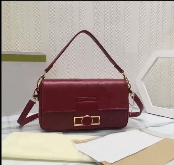 

handbags tote shoulder crossbody envelope bag dauphine women luxurys designers bags leather satchels embossing messenger pocket flip cover h