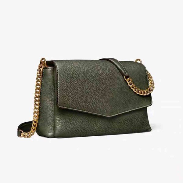 

designer luxury women bag torys handbag tb fashion inclined shoulder bags versatile purses tories burchs totes large capacity saddle wallet