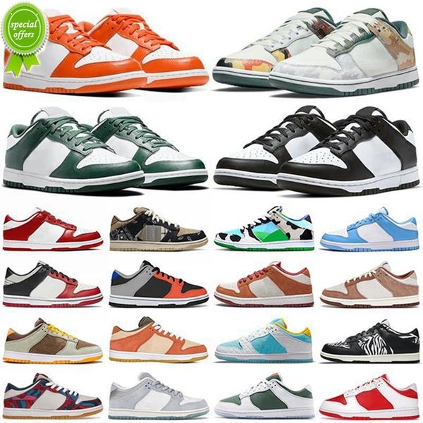

2022 news men low women sb shoes dunks chunky brazil university blue abstract laser orange black white gulf ben syracuse