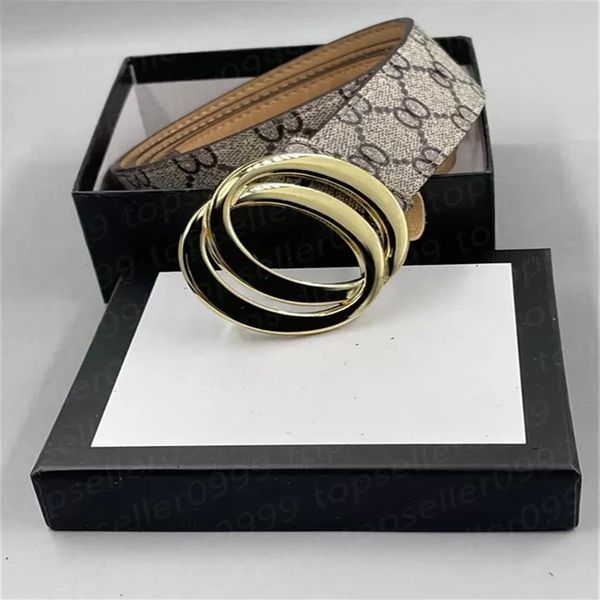 

2022 luxury designer belts for man women belt width 3.8cm 8 styles highly quality with box302s, Black;brown
