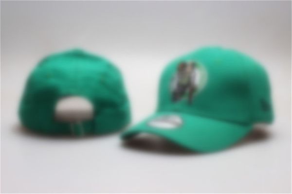 

street cap fashion baseball hat mens womens designer sports caps 999 colors casquette adjustable fit hats a16, Blue;gray