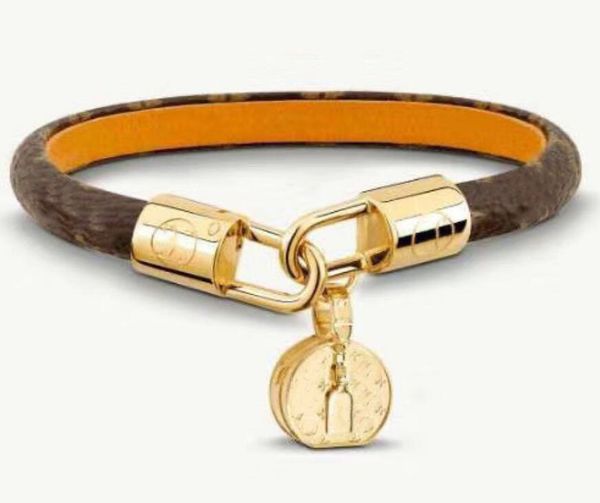 

bangle bracelets choker designer jewelry women pendants retro charm pendant bracelet fashion brass gift with box 1-12, Black