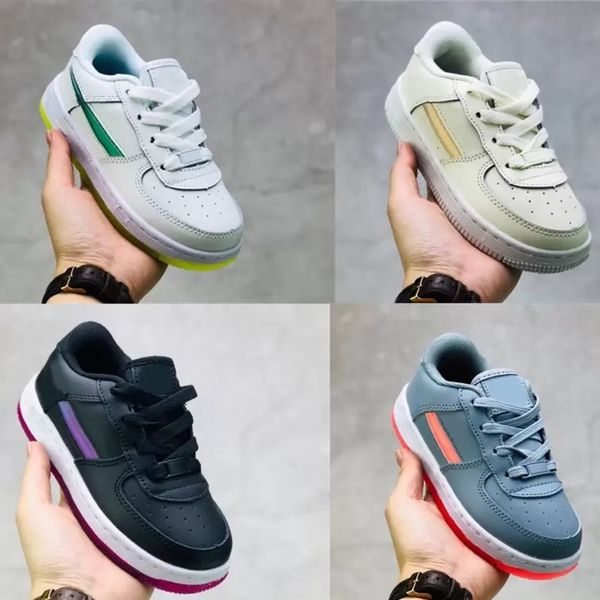 

fourth 1 a '07 jelly mist punch gold infant boys girls kids shoes running shoes jewell black active fuchsia sneakers white volt